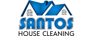 Santos House Cleaning